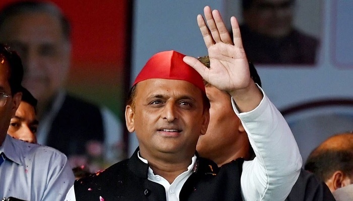होली पर समाजवादी पार्टी पीडीए मिलन समारोह का आयोजन करेगी। इसके लिए सभी जिलों में तैयारियां की जा रही हैं। इसके जरिये