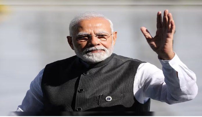 Independence Day 2025: PM मोदी ने ‘भाषण’ के लिए जनता से मांगी सलाह, जानिए कहां दे सकेंगे राय?