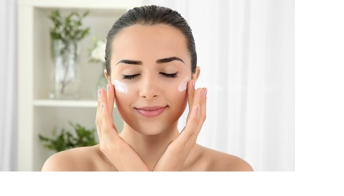 Summer Skincare Tips: गर्मियों में जरूर करें ये 3 काम, मिलेगी चमकती और खूबसूरत त्वचा