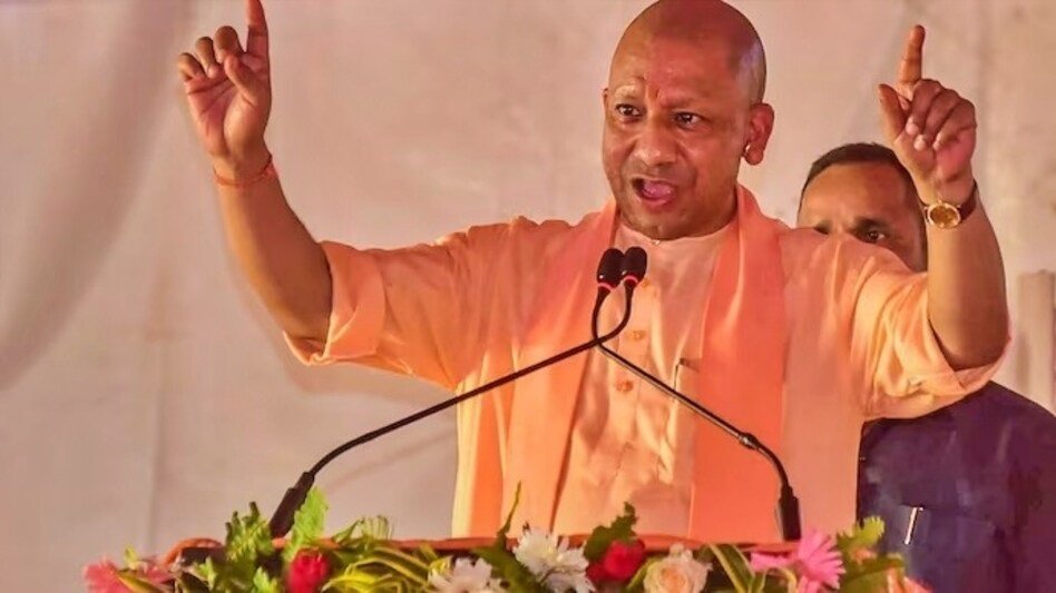 उत्तर प्रदेश के मुख्यमंत्री योगी आदित्यनाथ के नेतृत्व में महिला कल्याण विभाग ने बच्चों के सर्वांगीण विकास और सुरक्षा के लिए एक नई और महत्वपूर्ण