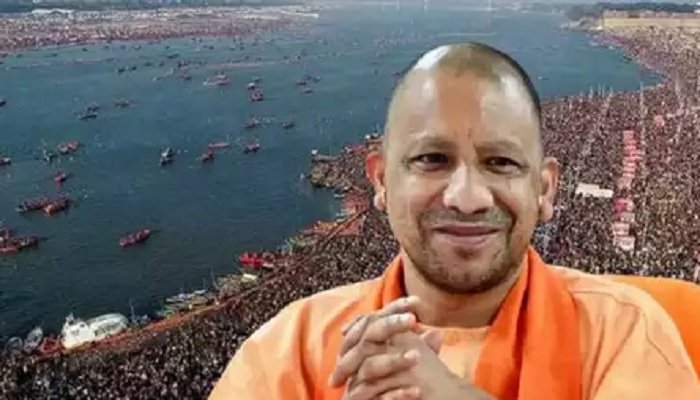 महाकुंभ भगदड़ के बाद पांच नए बदलाव; आज आएंगे 73 देशों के डेलिगेट्स, सीएम योगी भी पहुंचेंगे