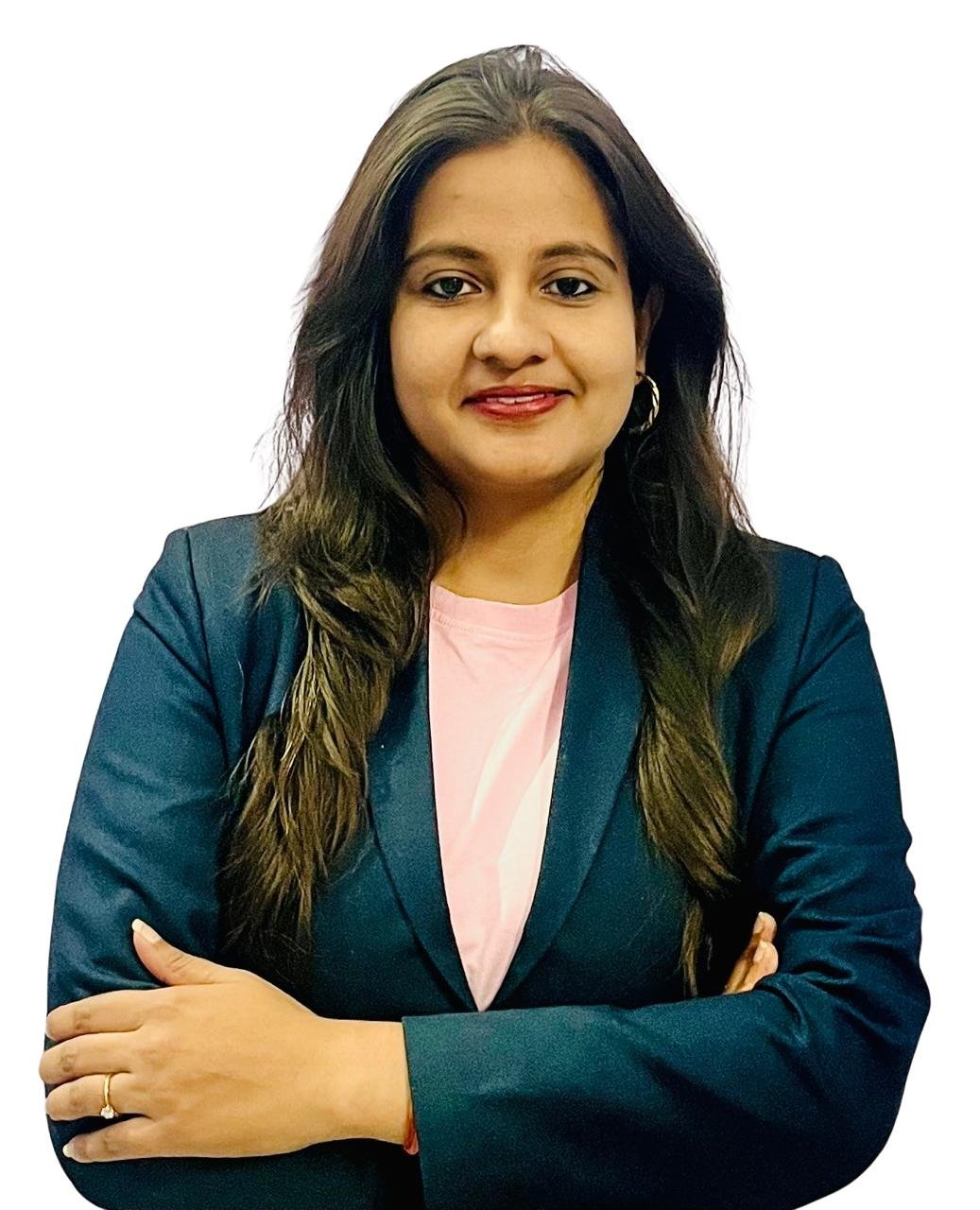 अटेंशन डिफीसिटएट हाइपरएक्टिव डिसऑर्डर से बच्चे ही नहीं वयस्क भी हैं परेशान