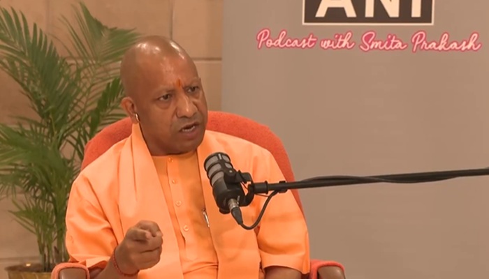यूपी में मुसलमान सबसे ज्यादा सुरक्षित, लेकिन जो जैसे समझेगा, वैसे समझाना जरूरी: सीएम योगी 