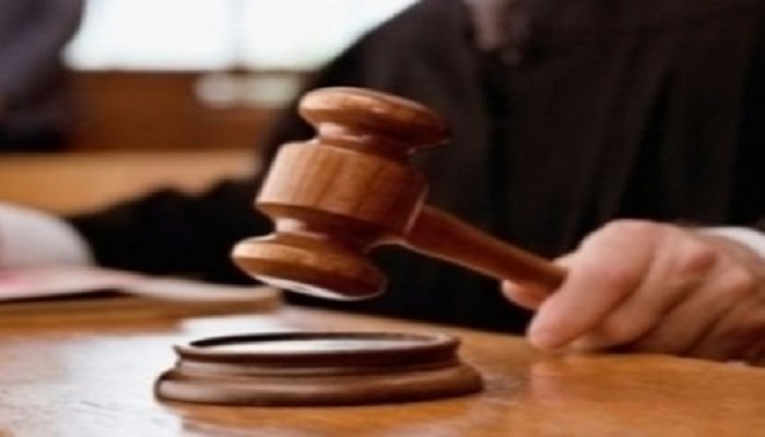 जेल में बंद कैदी को पांच वक्त नमाज पढ़ने दें, कुरआन भी साथ रखने दें: इलाहाबाद हाईकोर्ट
