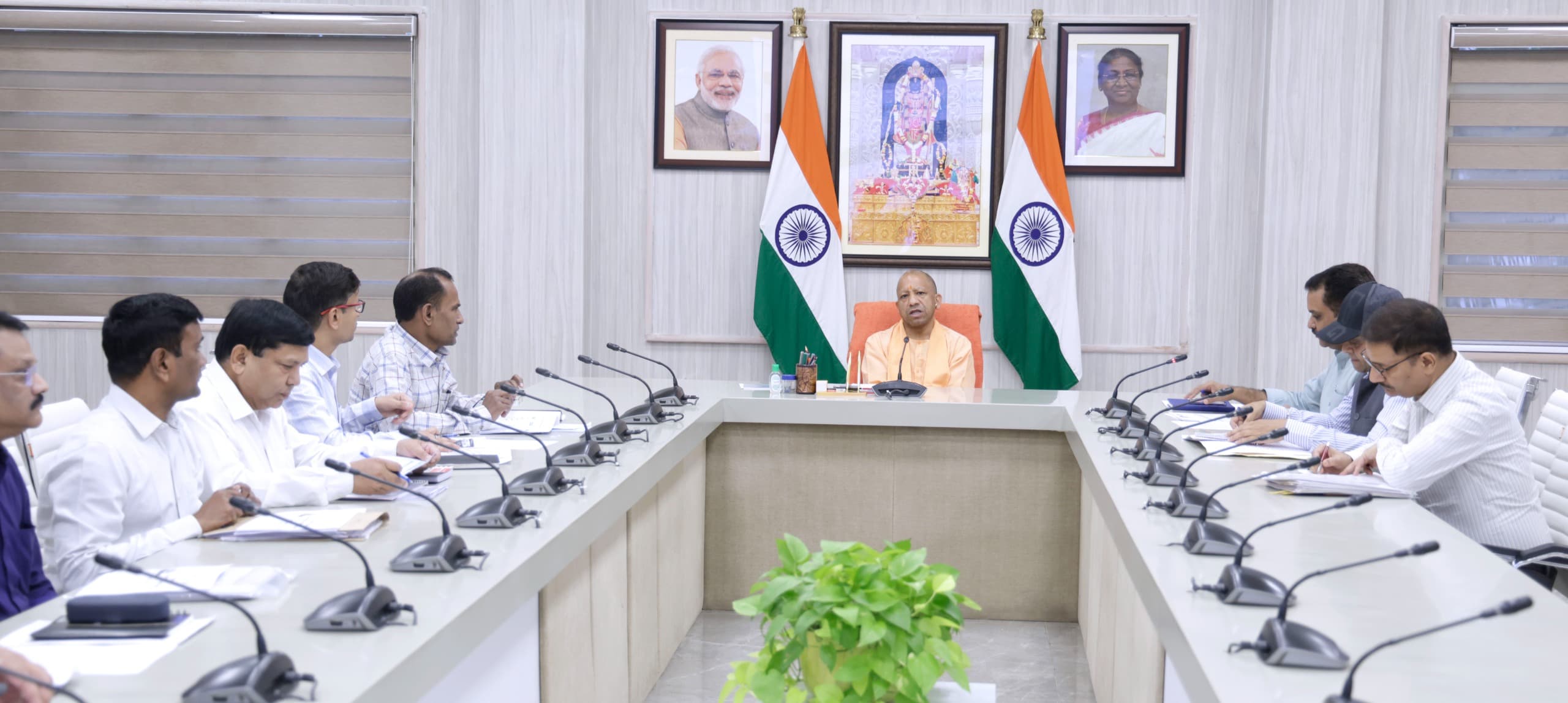 मुख्यमंत्री सामूहिक विवाह योजना में कन्या को बैंक खाते में अब मिलेंगे 60 हजार