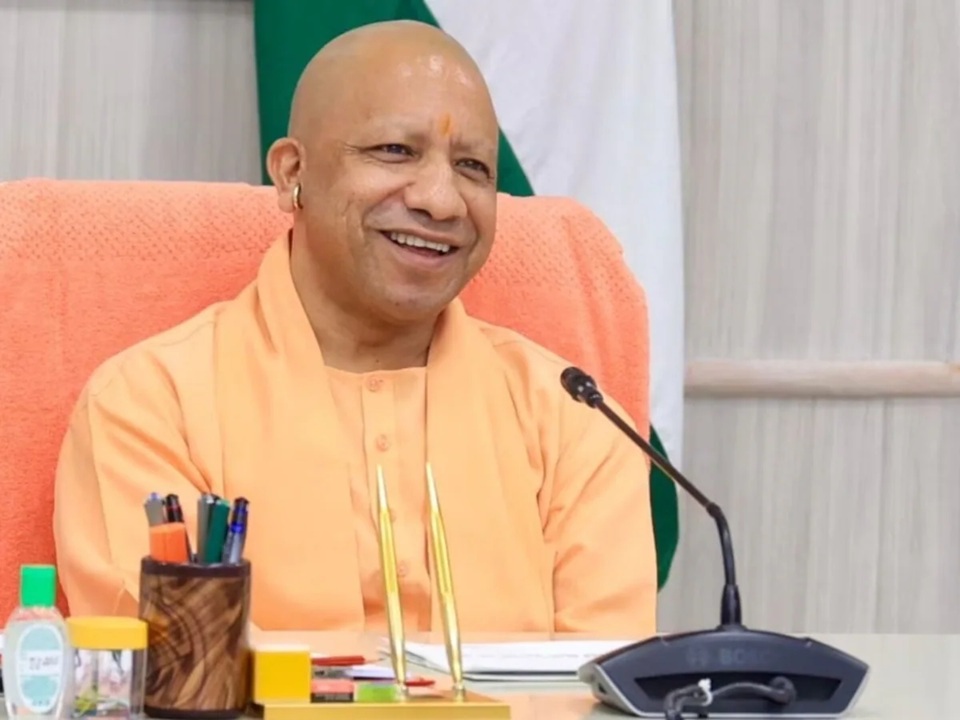 यूपी के 16 लाख सरकारी कर्मचारियों को तोहफा, बढ़ा महंगाई भत्ता