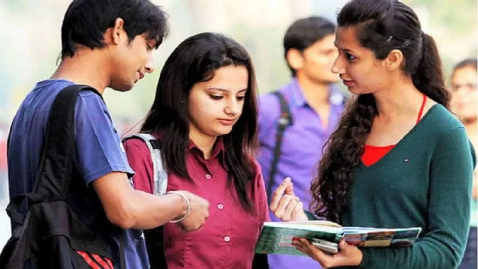 शिक्षित युवाओं को रोजगार से जोड़ने के लिए नई रणनीति तैयार