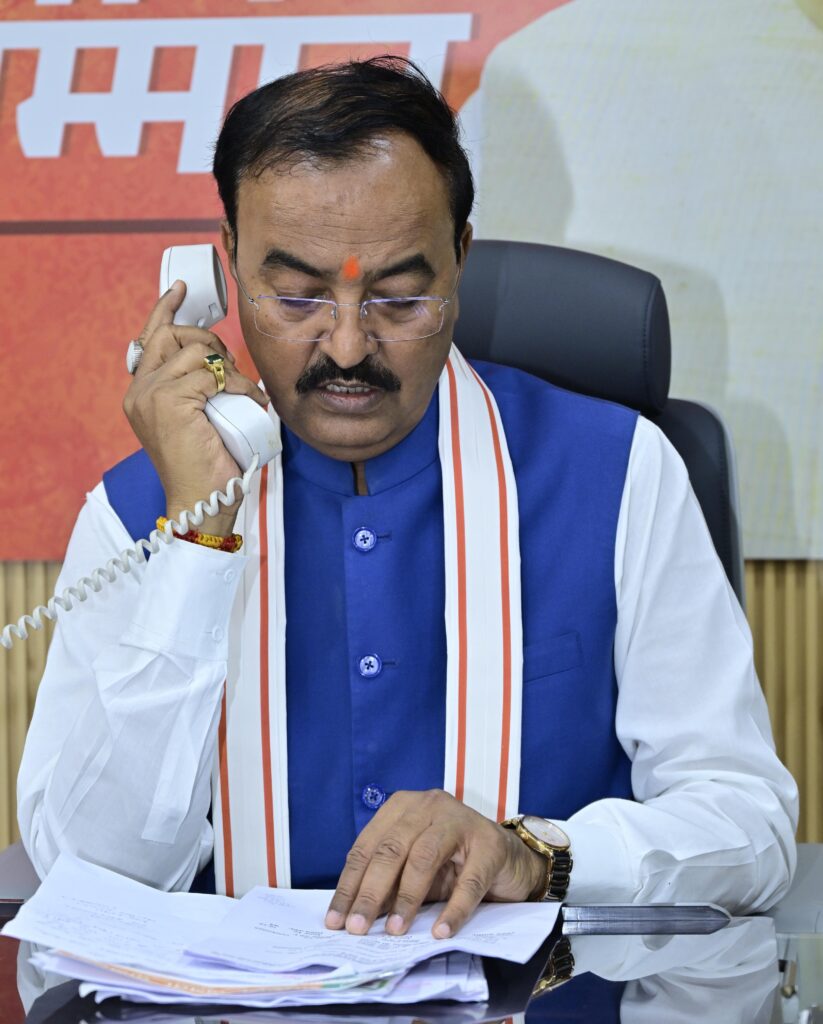 मनरेगा श्रमिकों को गर्मी-लू से बचाव के लिये किये जायें और अधिक पुख्ता प्रबंध