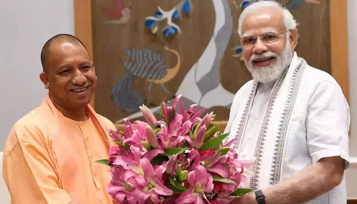 सीएम योगी के 53वें जन्मदिन पर PM Modi से लेकर मायावती तक ने दी बधाई, जानें किसने क्या कहा?
