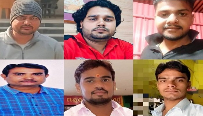 बरेली में उत्तराखंड के मंत्री के भतीजे समेत सात पर गैंगस्टर, जब्त होगी गिरोह की संपत्ति