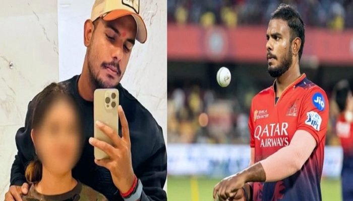 यौन उत्पीड़न मामले में हाईकोर्ट पहुंचे यश दयाल, की FIR रद्द करने की अपील